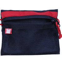 Blender Pouch - Garage Built Gear