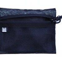 Blender Pouch - Garage Built Gear