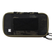 Nintendo Switch Pouch - Garage Built Gear