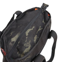 EDC Tote - Garage Built Gear