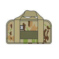 Mini Range Bag - Garage Built Gear