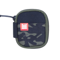The Mighty Pouch - Garage Built Gear