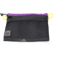 Blender Pouch - Garage Built Gear