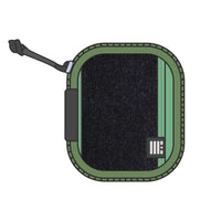 The Mighty Pouch + - Garage Built