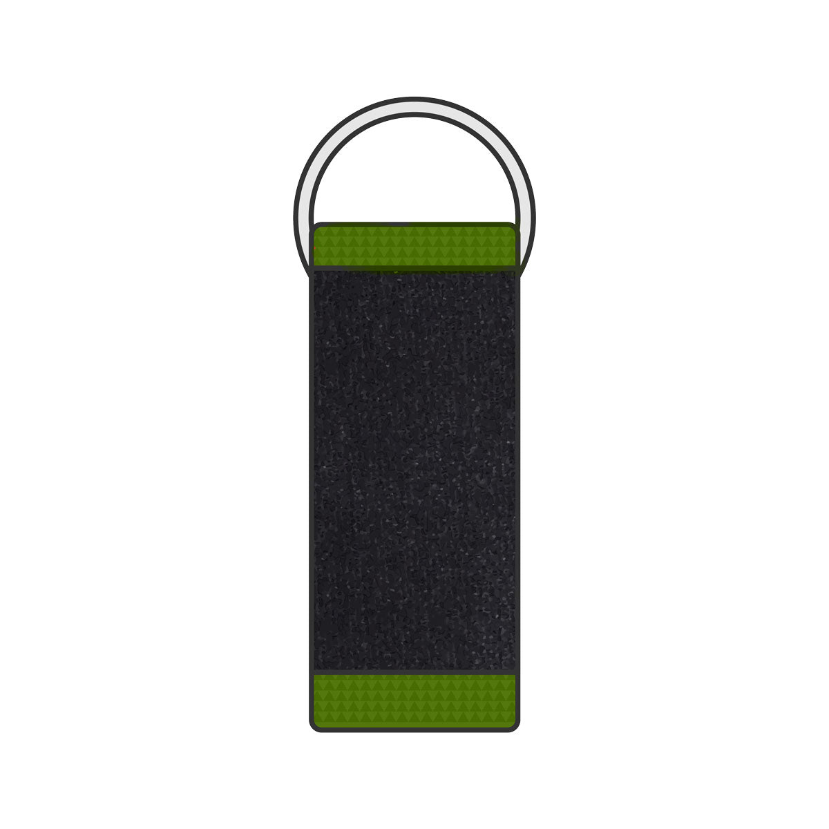 odgreenback.jpg?v=1626391365