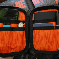 Carryology Kobold Pouch Collaboration - GBG