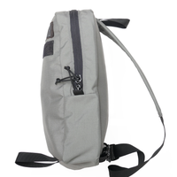 Urban Light Sling Bag - Garage Built Gear