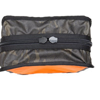 Urban Light Sling Bag - Garage Built Gear