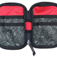 Small Med Pouch - Garage Built Gear