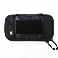 Nintendo Switch Pouch - Garage Built Gear