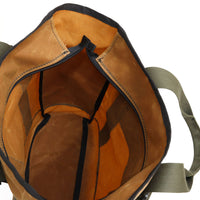 EDC Tote - Garage Built Gear