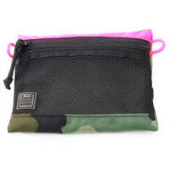 Blender Pouch - Garage Built Gear