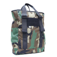 EDC Tote - Garage Built Gear