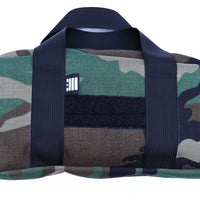 Mini Range Bag - Garage Built Gear