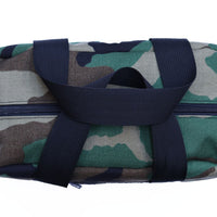 Mini Range Bag - Garage Built Gear