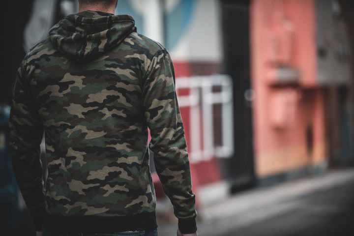 Apparel