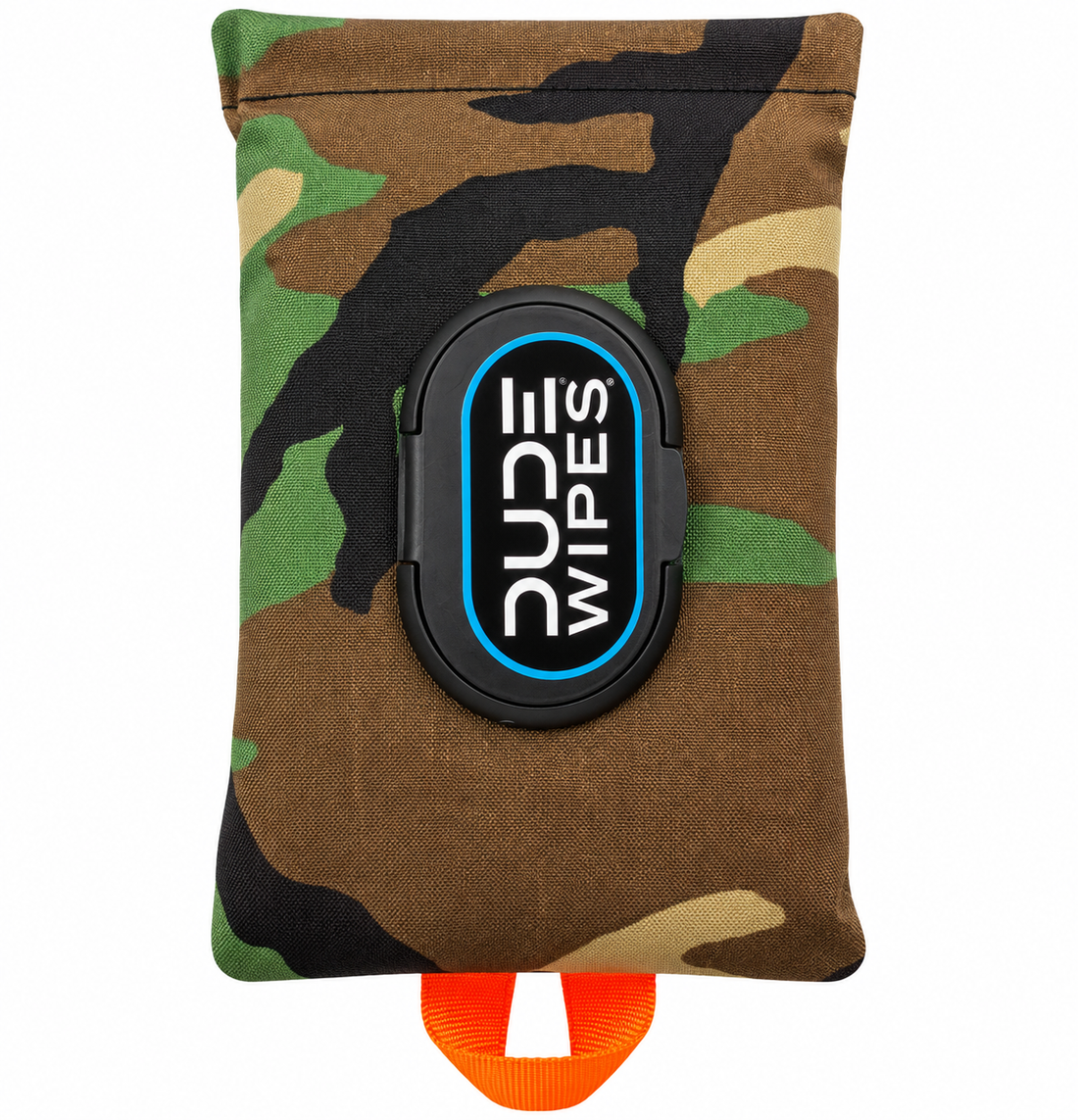 Wipe Pouch