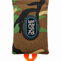 Wipe Pouch