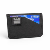 Nano Bifold Wallet