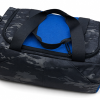 Mightier Duffle Bag