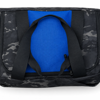 Mightier Duffle Bag