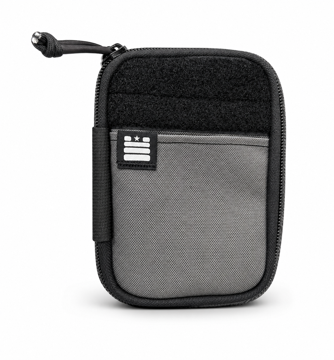 Small Medical / Notebook Pouch
