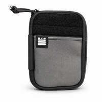 Small Medical / Notebook Pouch