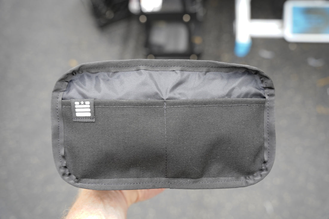 Waste Bag