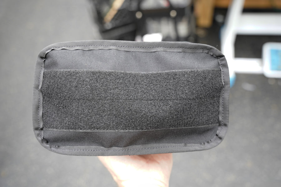 Waste Bag