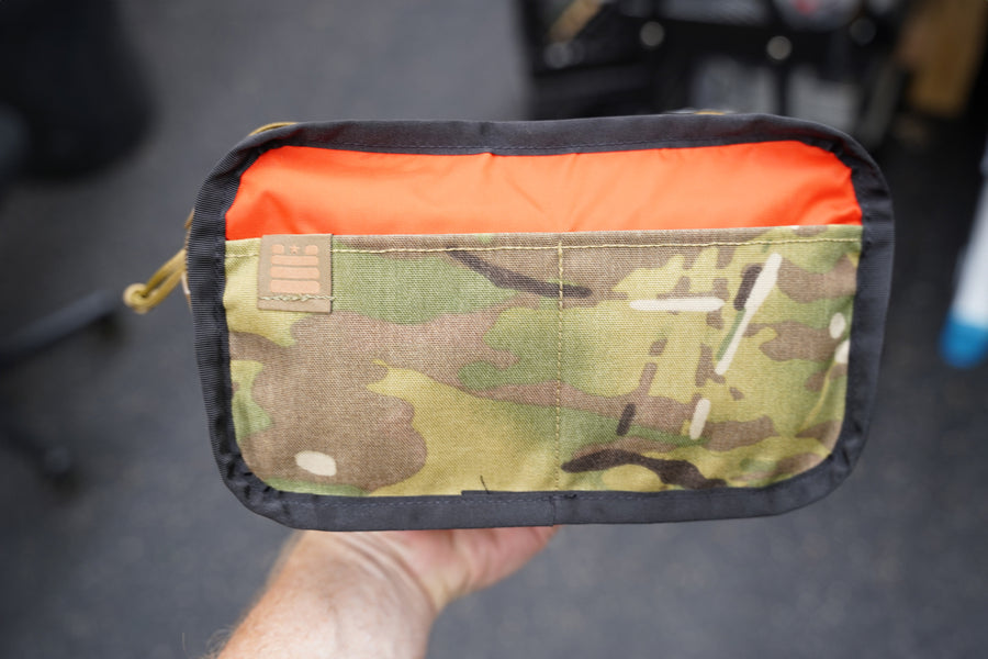 Waste Bag