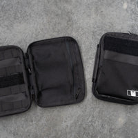Subbie Pouch Preorder