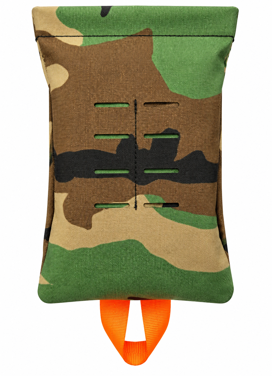 Wipe Pouch