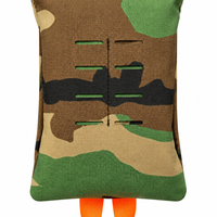 Wipe Pouch