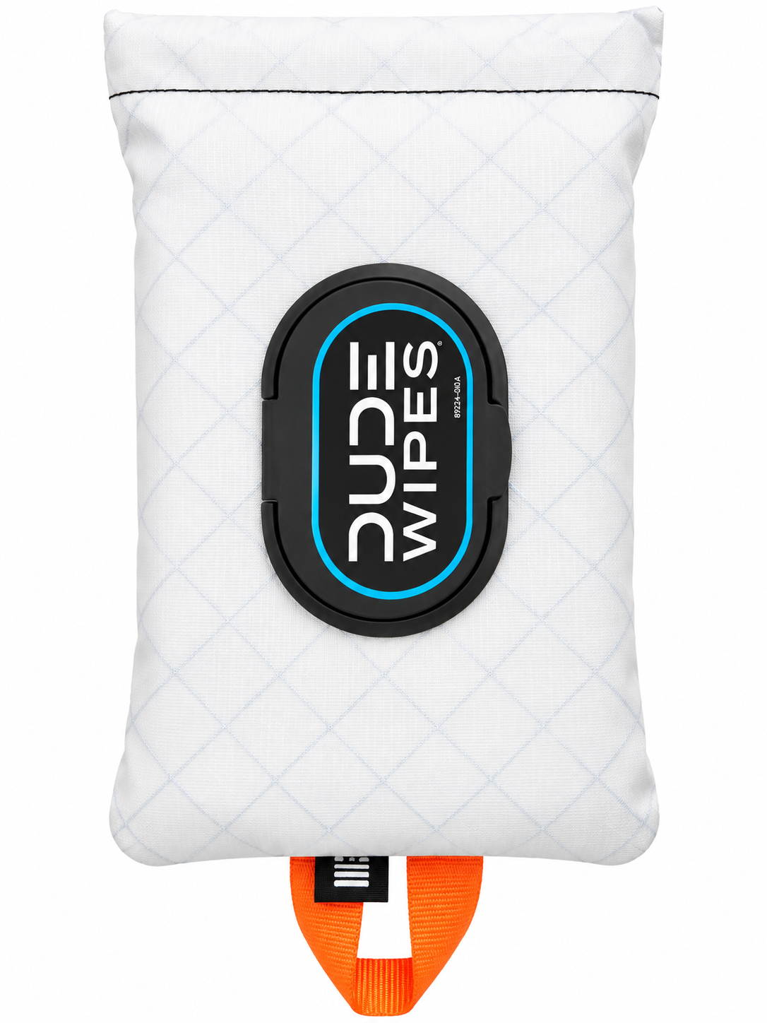 Wipe Pouch