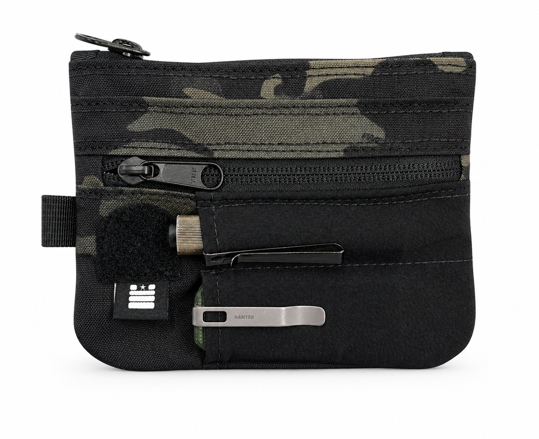 Field Pouch