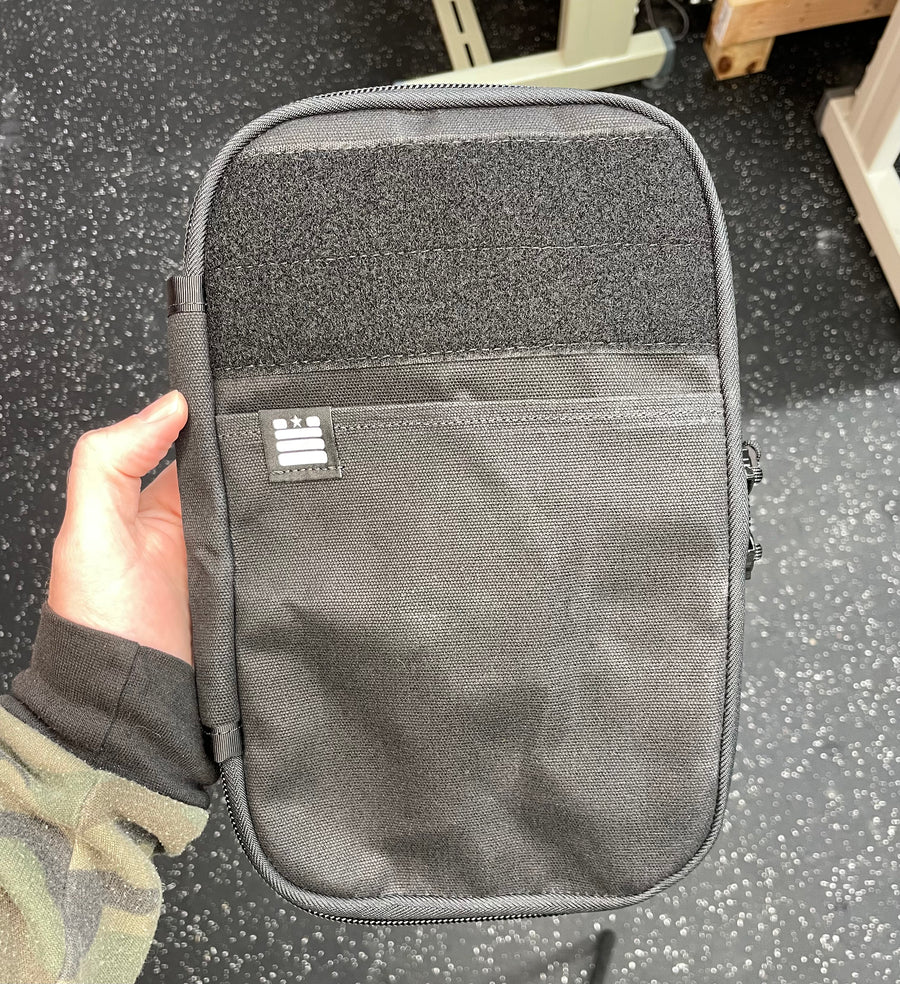 Ultimate EDC Organizer