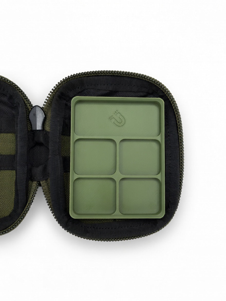 Mighty Tray
