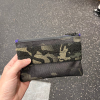 Large Tchotchke Pouch