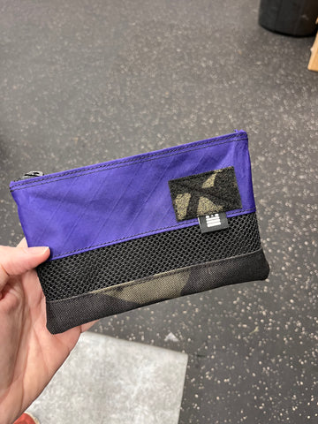 Large Tchotchke Pouch
