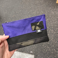 Large Tchotchke Pouch