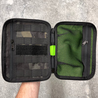 Subbie Pouch Preorder