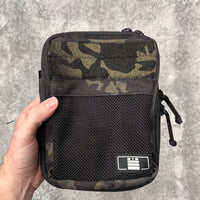 Subbie Pouch Preorder