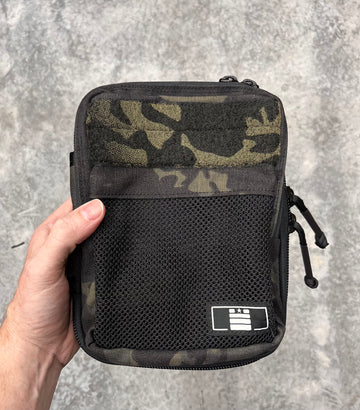 Subbie Pouch Preorder