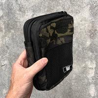 Subbie Pouch Preorder