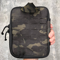 Subbie Pouch Preorder