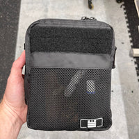 Subbie Pouch Preorder