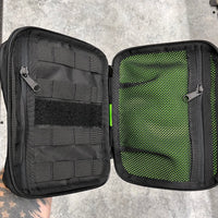 Subbie Pouch Preorder