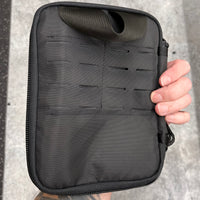 Subbie Pouch Preorder