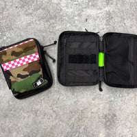 Subbie Pouch