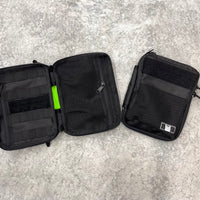 Subbie Pouch